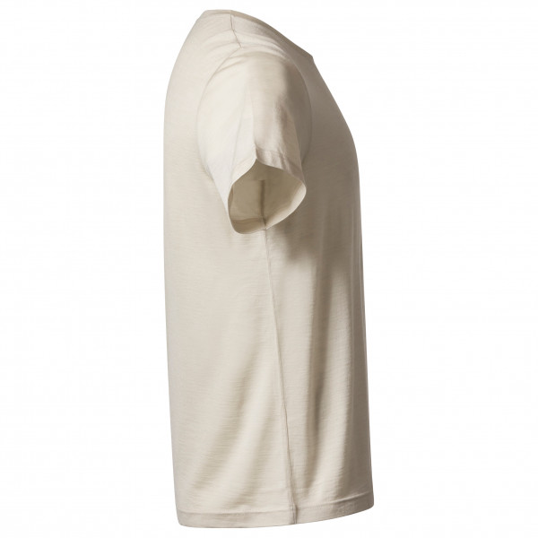 Bergans - Urban Wool Tee - Merinoshirt