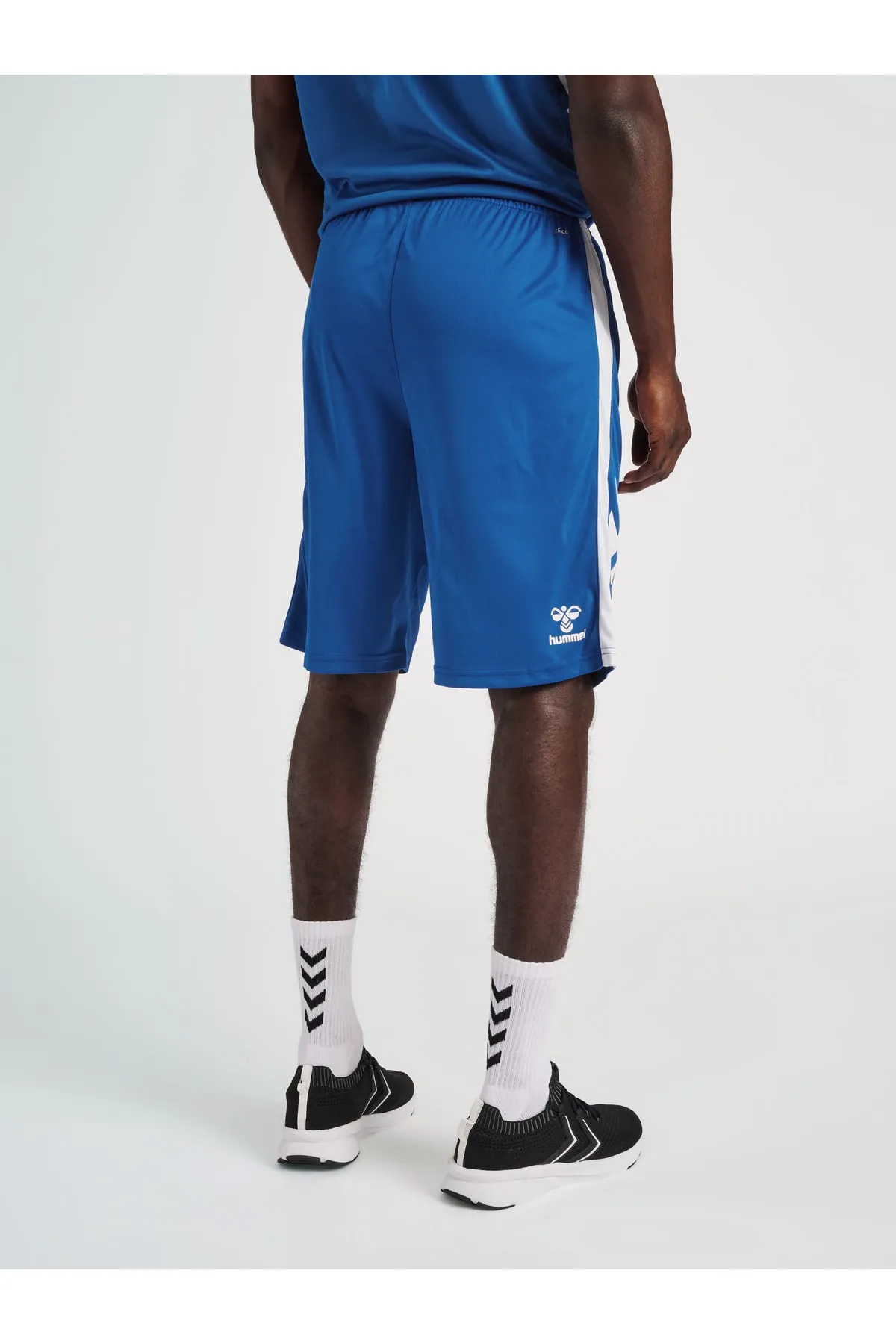hummel  hmlCORE XK BASKET SHORTS