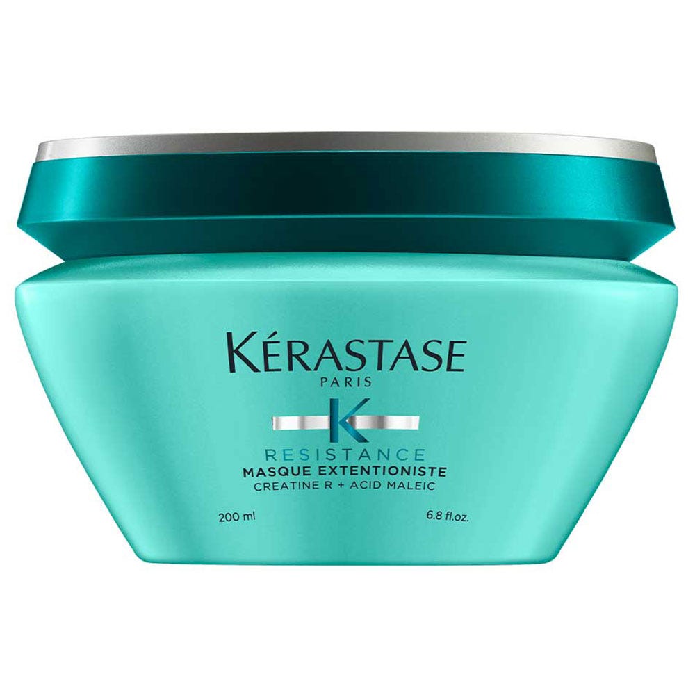 Kérastase Resistance Haarmaske Extentioniste 200 ml