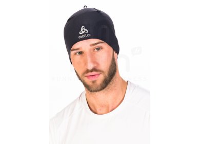 Odlo Bonnet Move Light