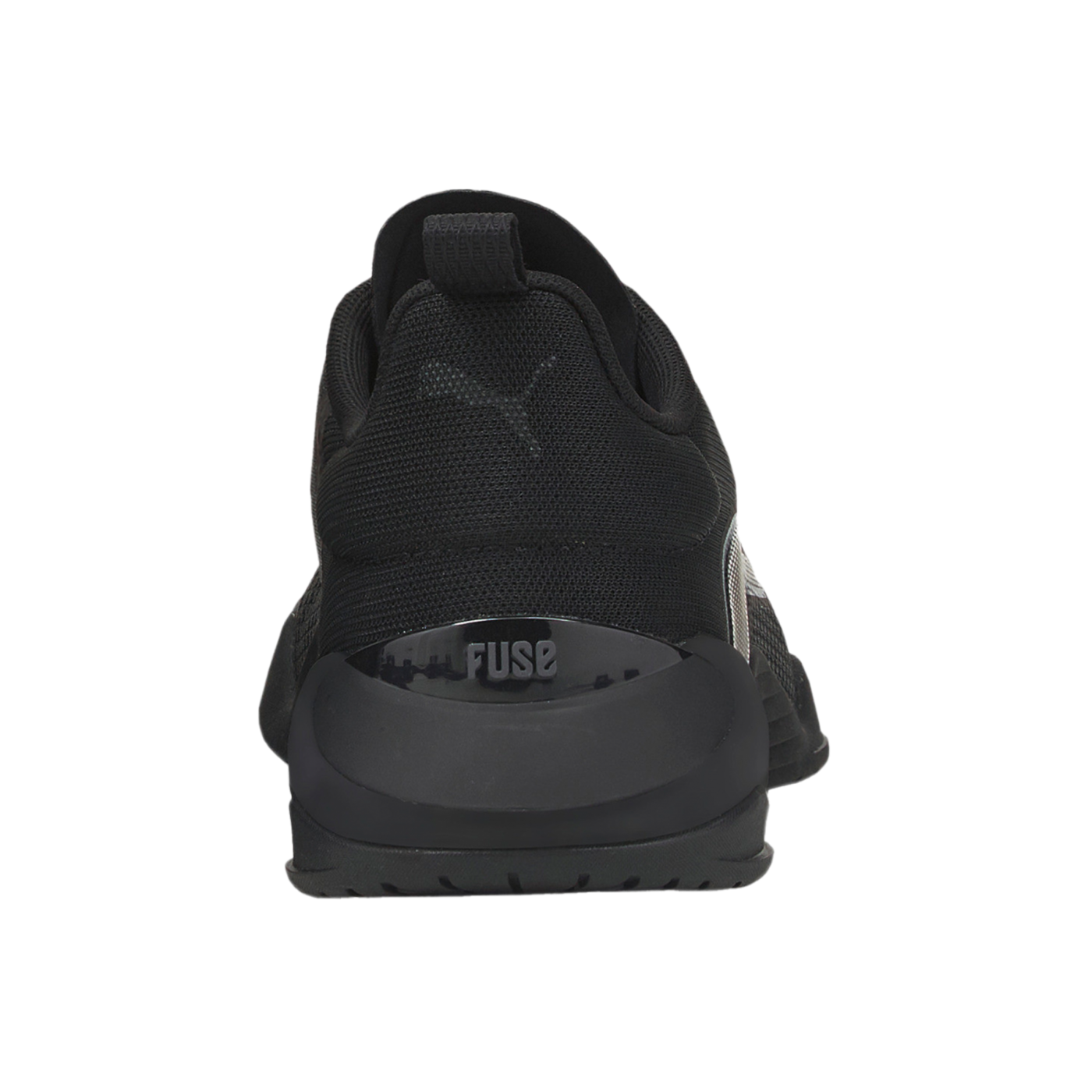 PUMA Fuse 2.0 Training Schwarz F04
