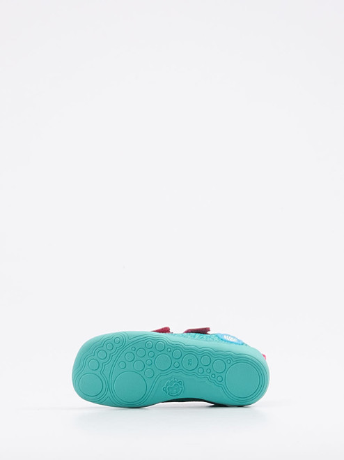 Klettschuh-66211750001 Affenzahn