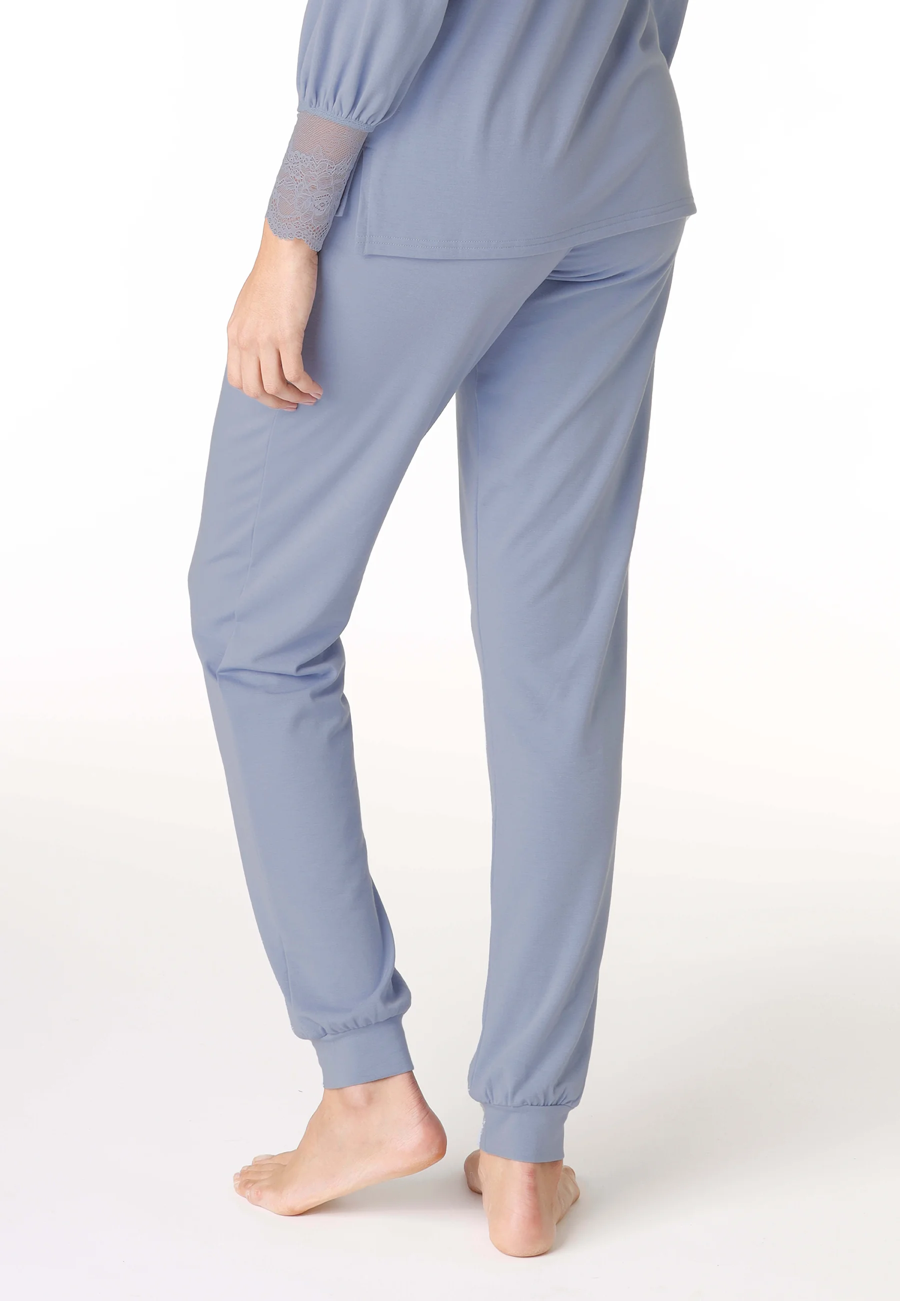 Pijamas adorables