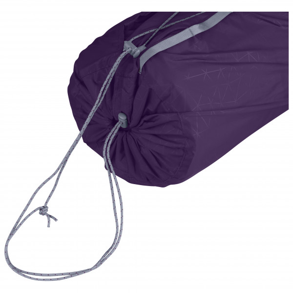 Sea to Summit - Women's Comfort Plus Self Inflating Mat - Isomatte