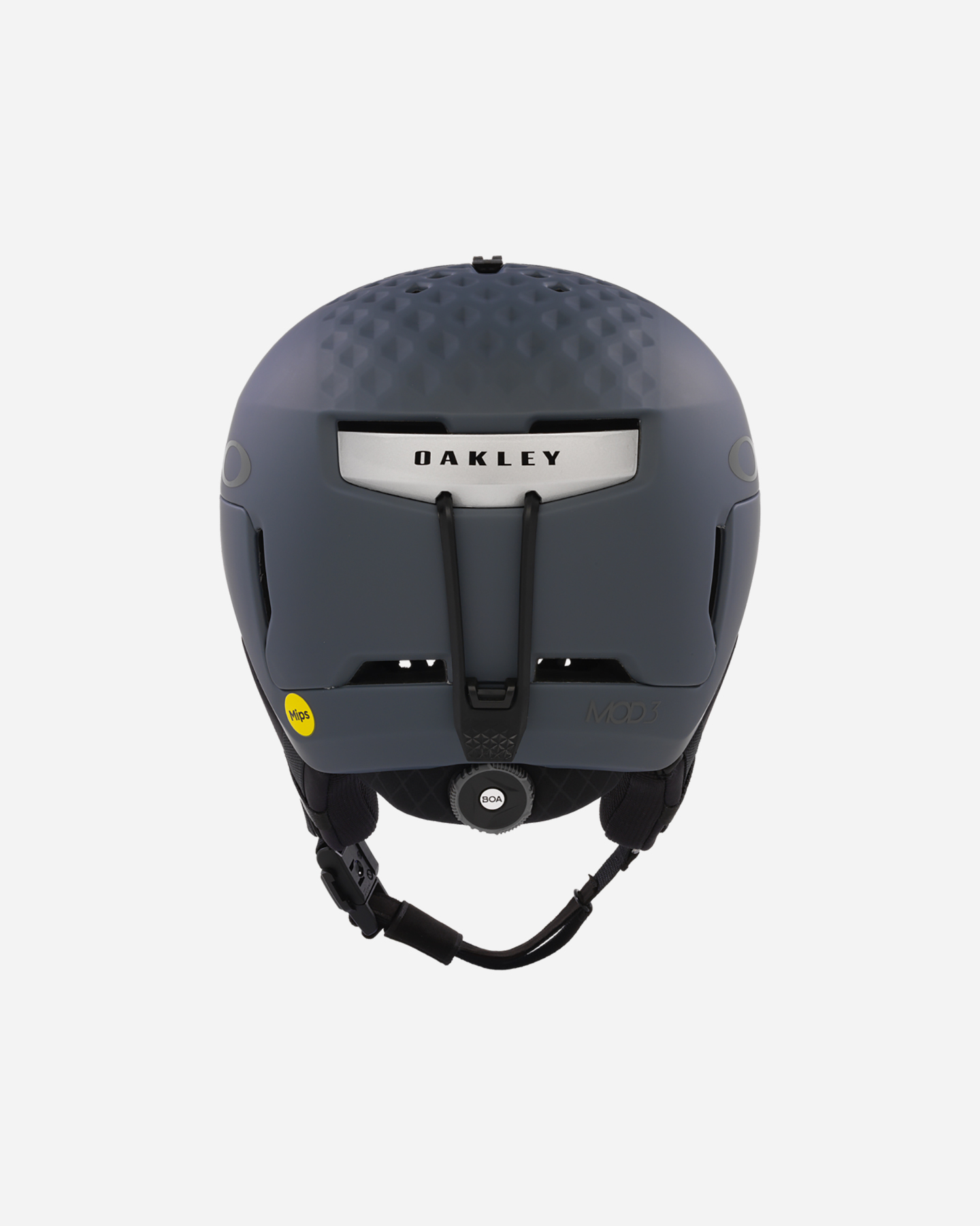 Casco Sci Oakley Mod3 M FOS901055-24J