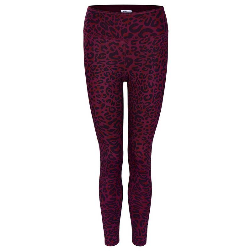 KISMET Yogapants Damen