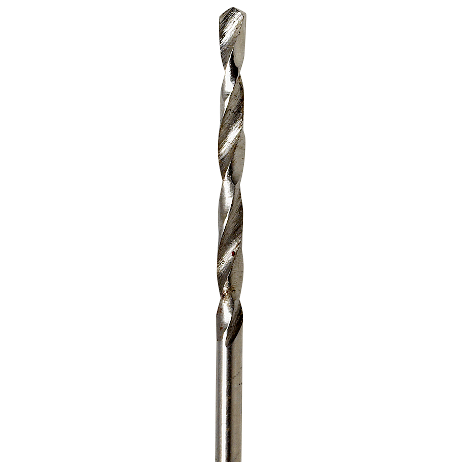 Kogha Boiliebohrer Sure Grip