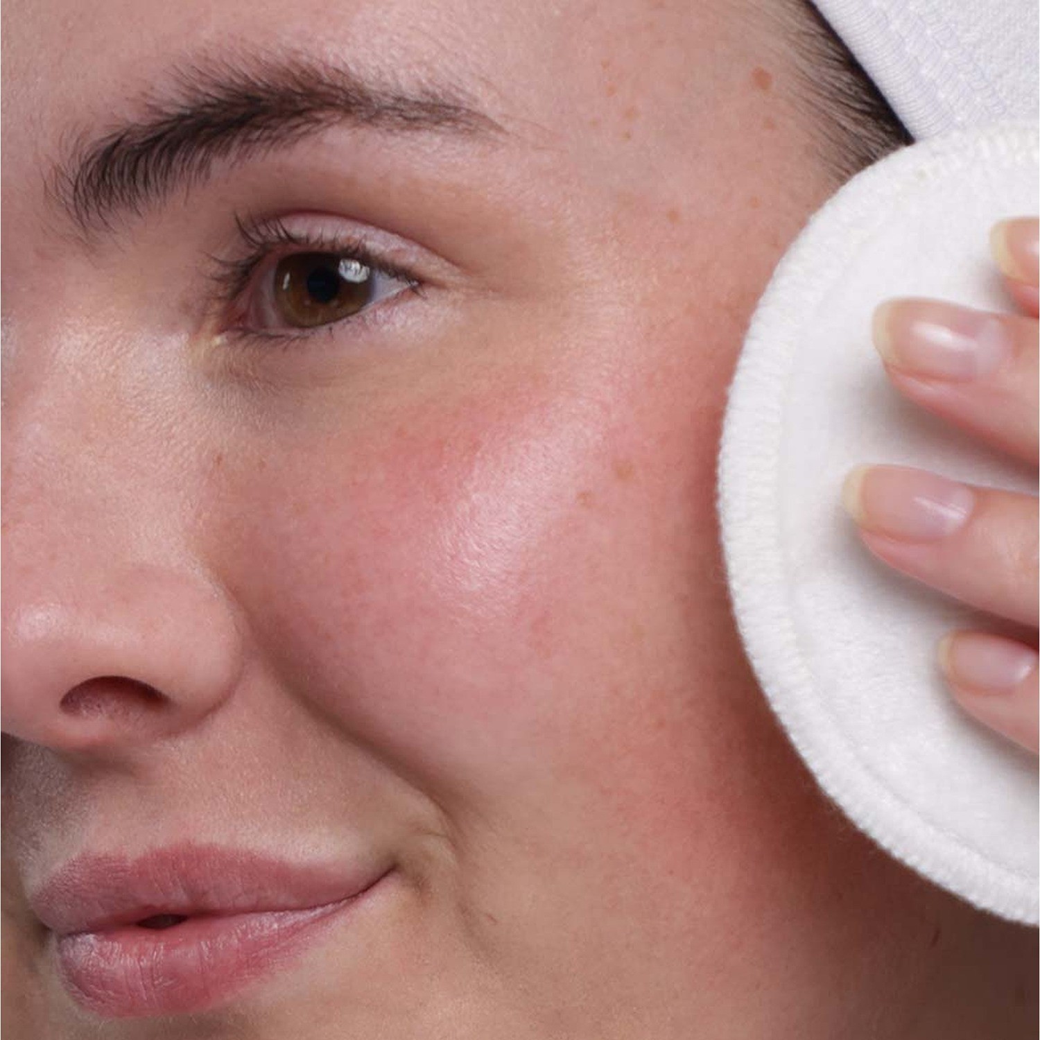 Evolve Organic Beauty Micelarna voda za globinsko čiščenje