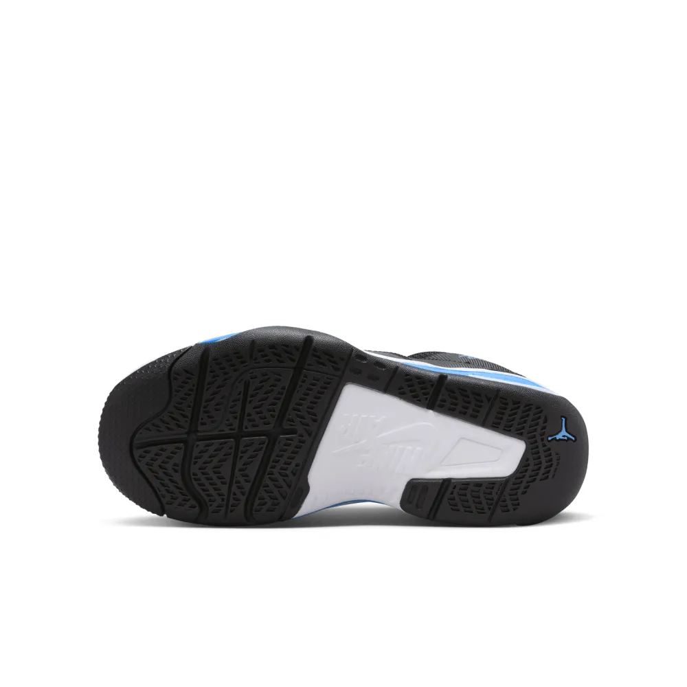 NIKE JORDAN Stay Loyal 3 FB9922-004 / schwarz