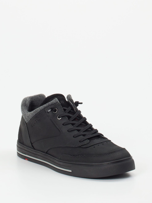 Sneaker-47610090553 Lloyd