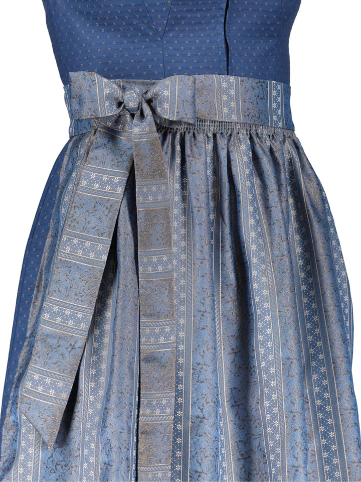 Turi Landhaus Dirndl 