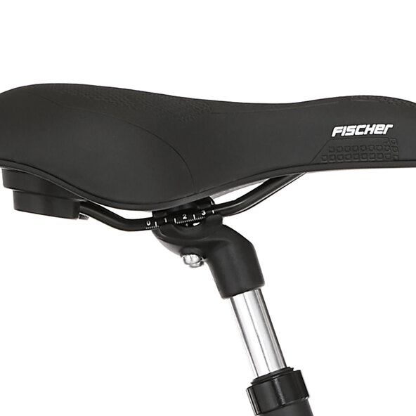 City E-Bike Cita 1.5, 28