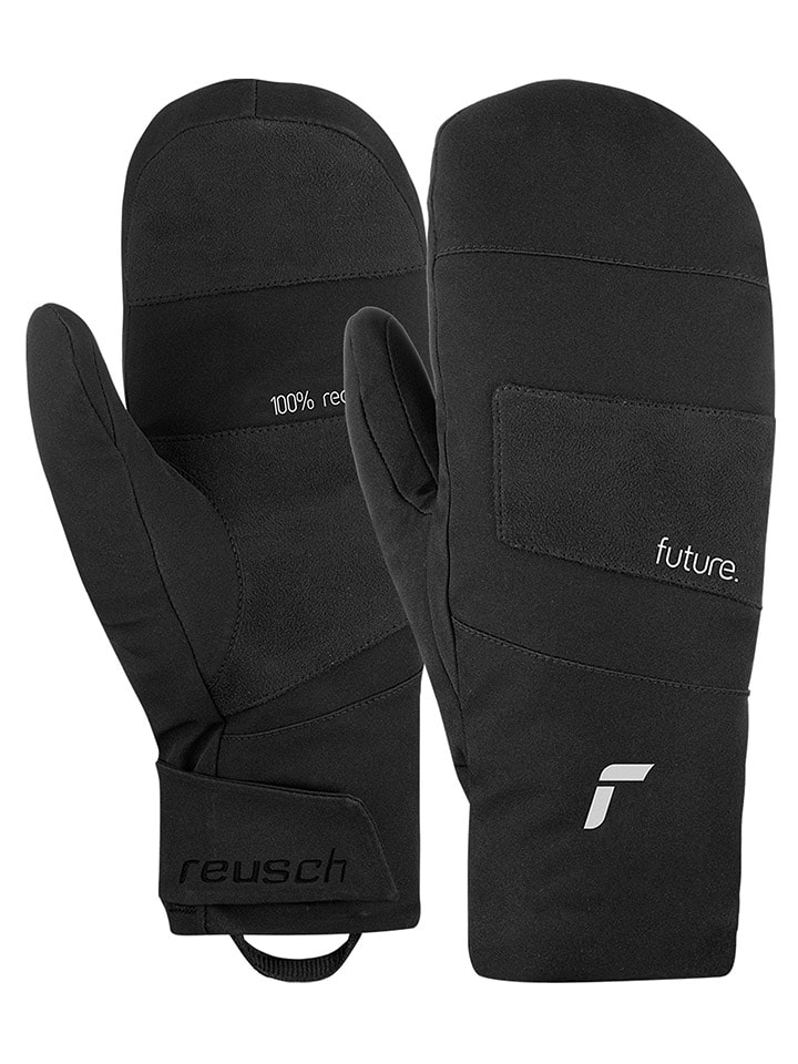 Reusch Funktionsfäustlinge 