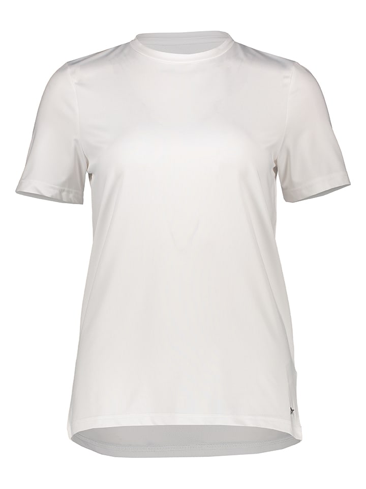 Reebok Trainingsshirt 
