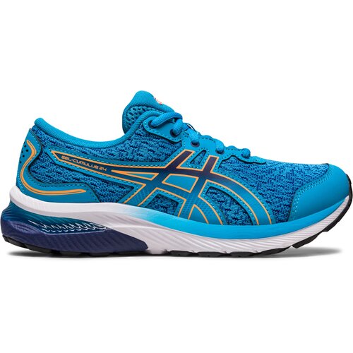 KINDER LAUFSCHUHE GEL-CUMULUS 24 GS