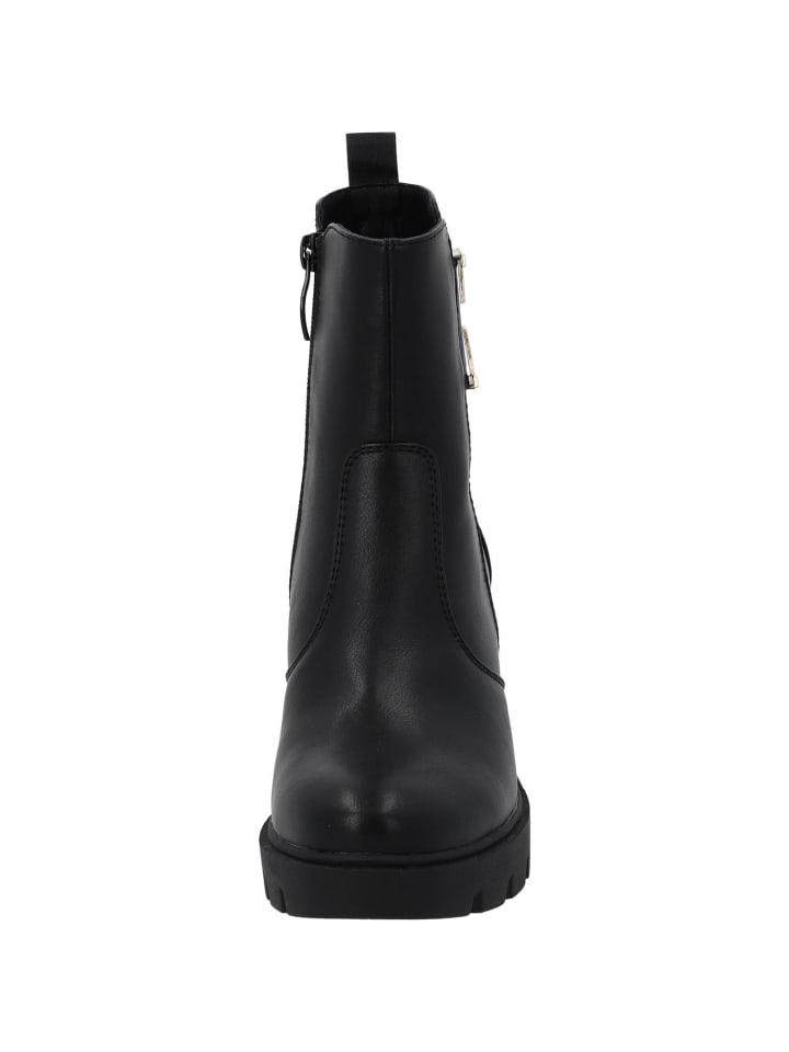 palado Chelsea Boots in BLACK günstig kaufen