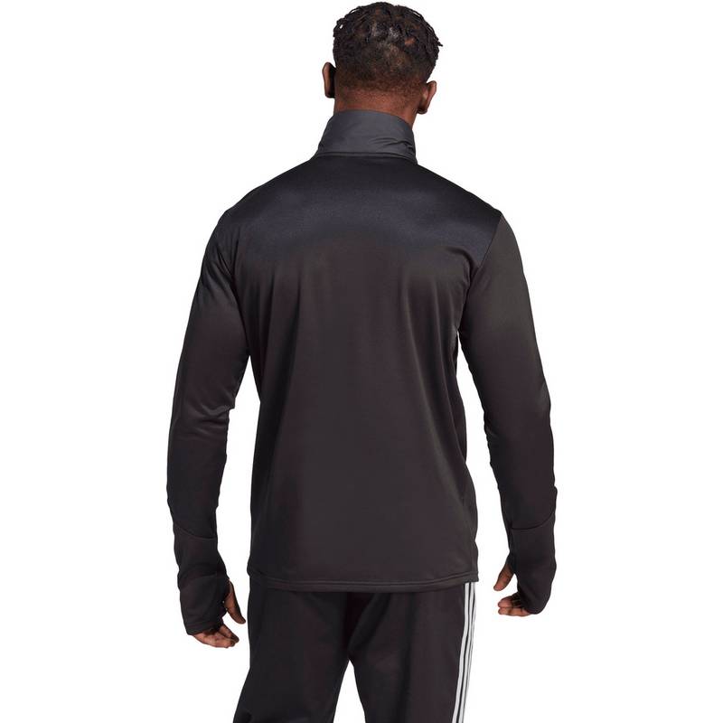 adidas Tiro23 Funktionsshirt Herren