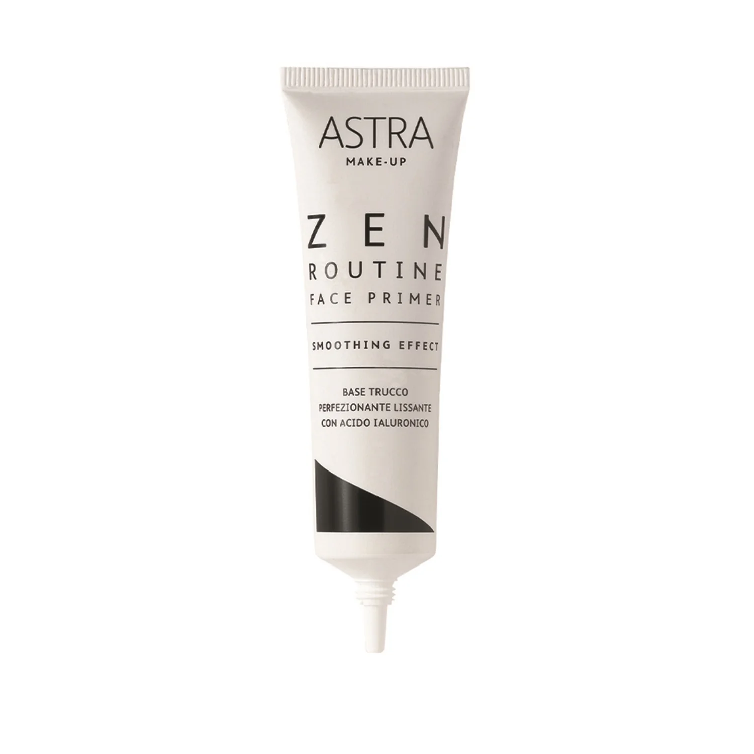 Face ZEN ROUTINE FACE PRIMER - Podloga za šminku