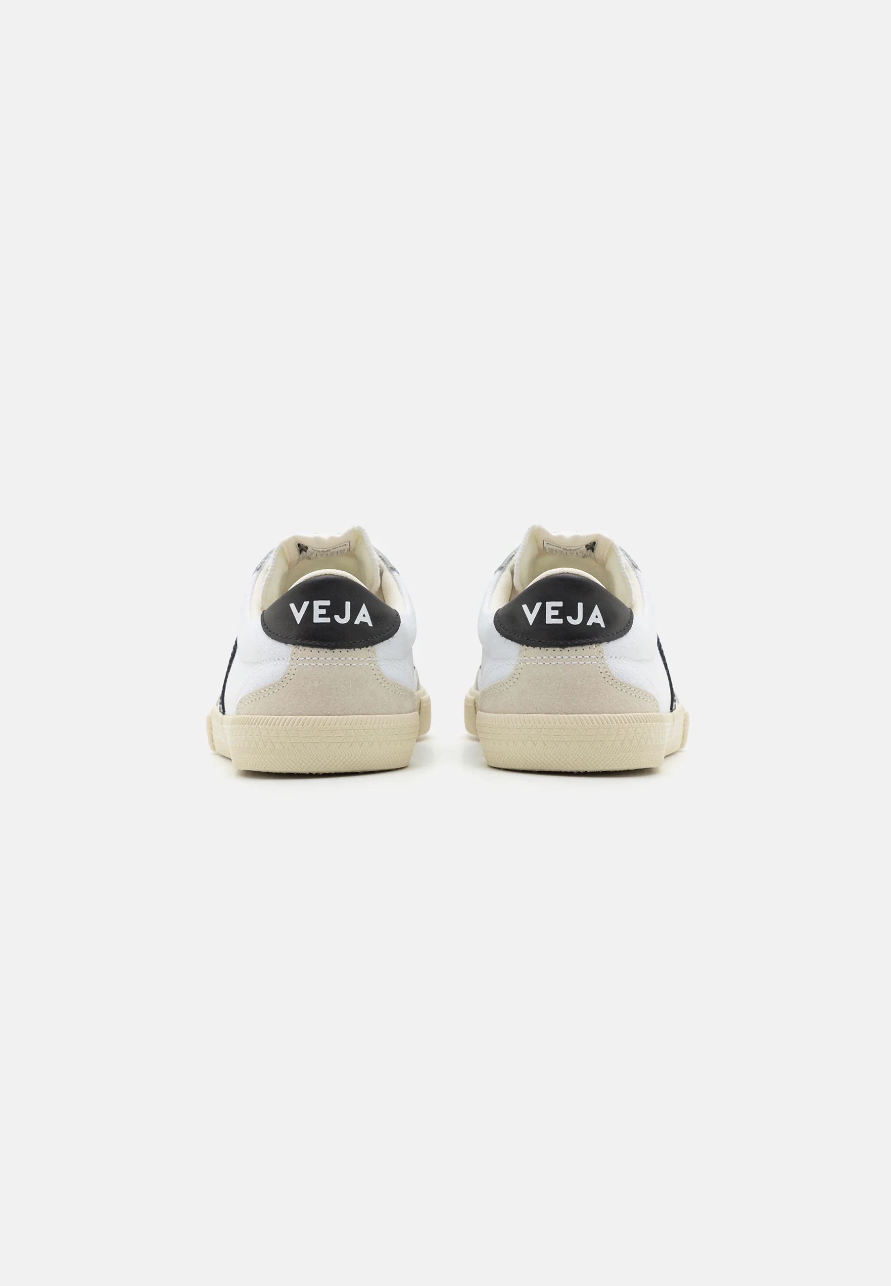 Veja VOLLEY - Zapatillas bajas