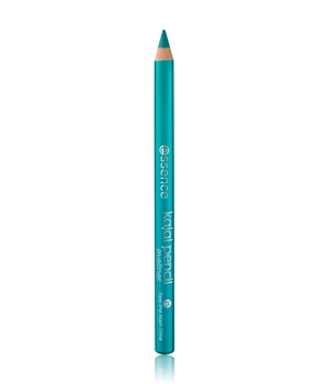 essence Kajal Pencil Kajalstift-1 g