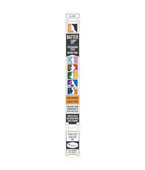 theBalm Batter Up Lidschatten-1.6 g