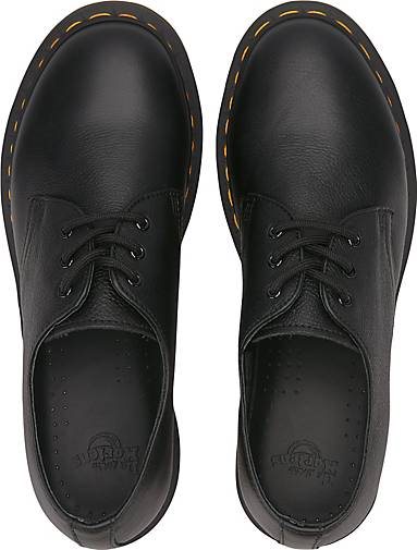 Dr. Martens Casual Schnürer 1461