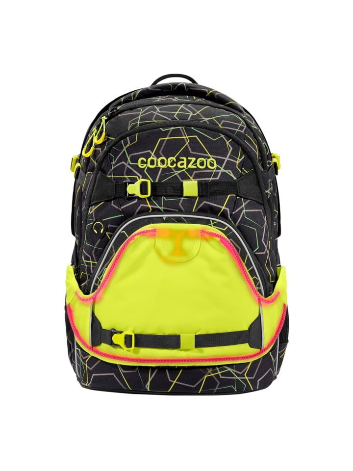 Coocazoo Rucksack-Zubehör 