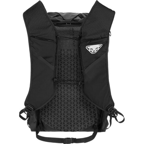RUCKSACK TRAVERSE 22 BACKPACK