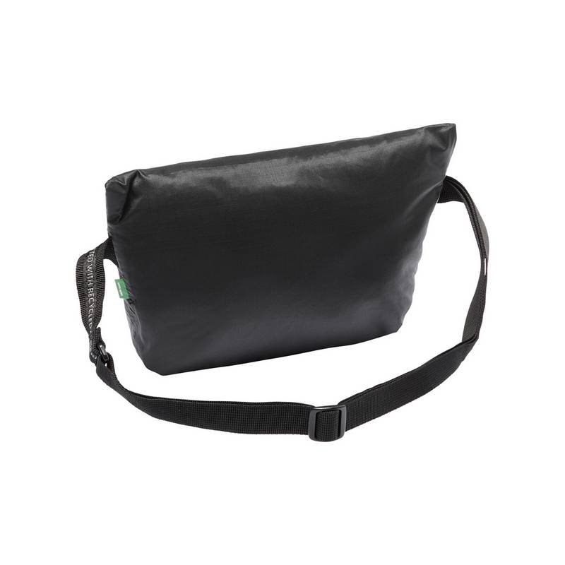 VAUDE Packable Pouch 3 Umhngetasche