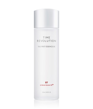 MISSHA Time Revolution The First Treatment Essence Rx Gesichtsserum-150 ml