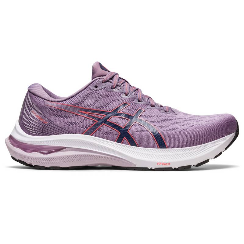ASICS GT-2000 11 Laufschuhe Damen