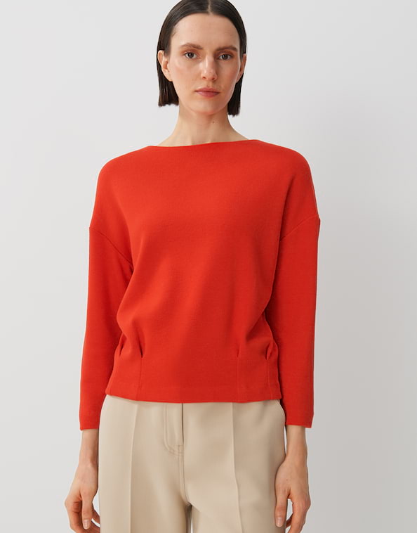 Sweater Upolly