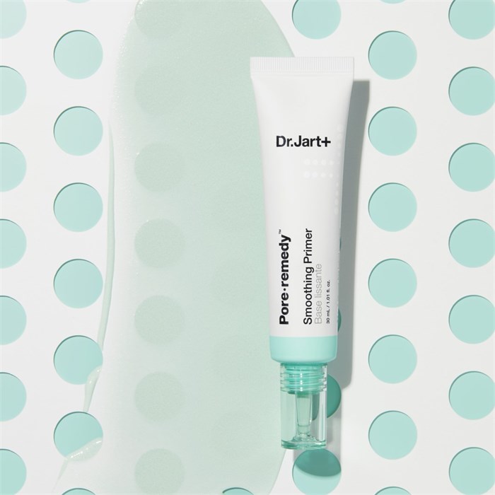 Smoothing Primer