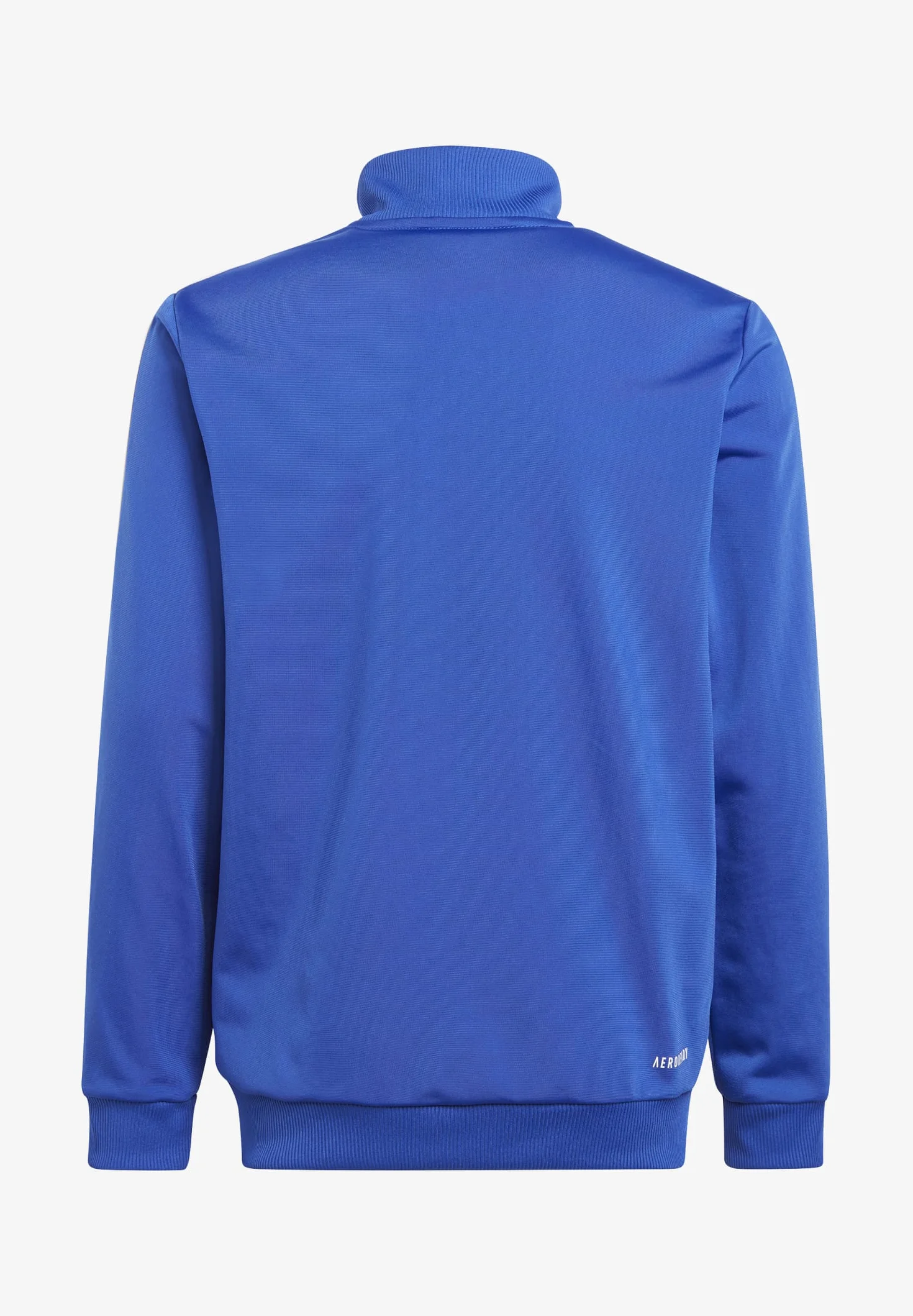 adidas Performance ESSENTIALS 3-STRIPES TIBERIO - Chándal