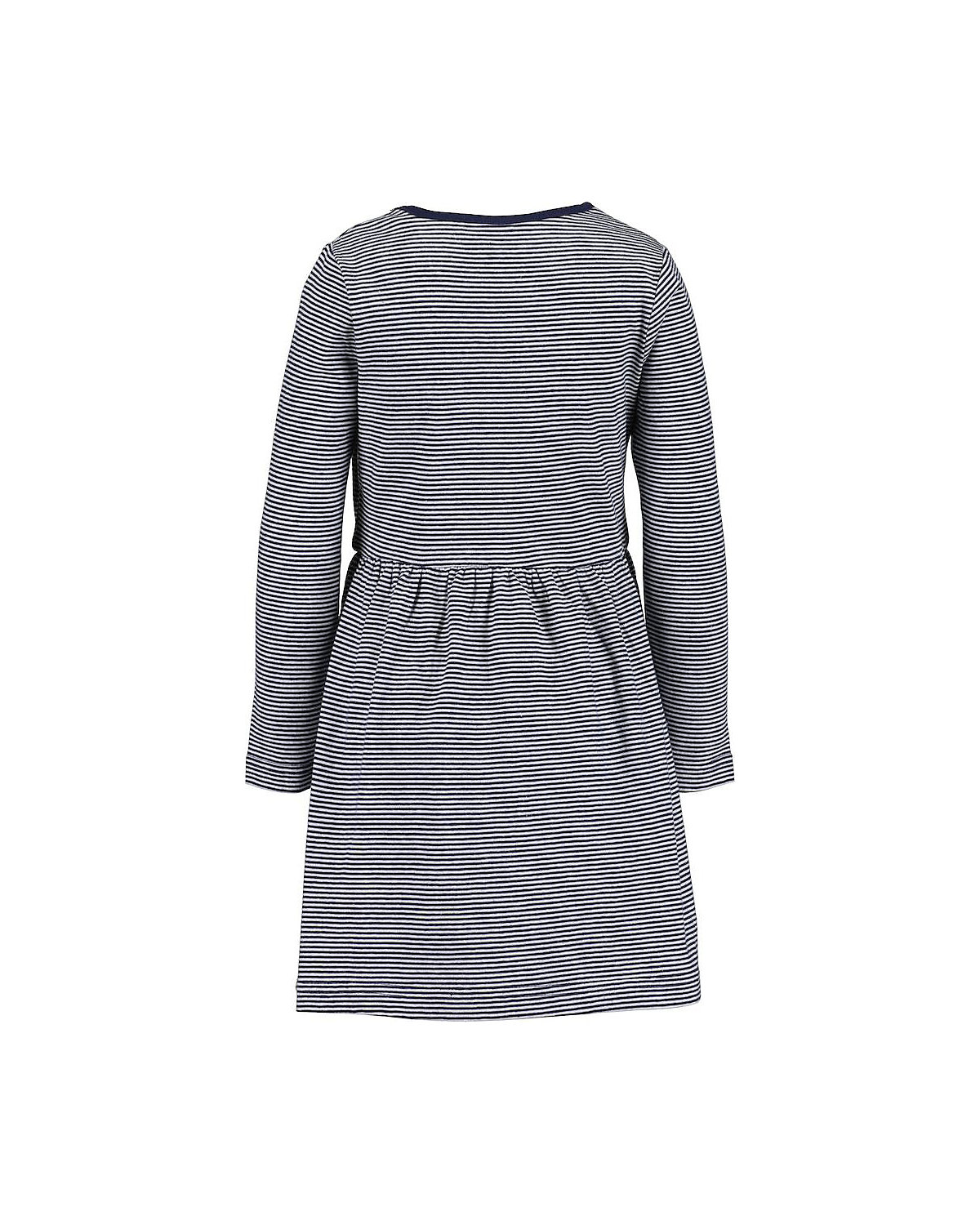 Kinder Kleid