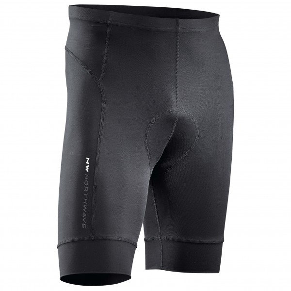 Northwave - Force 2 Shorts - Radhose