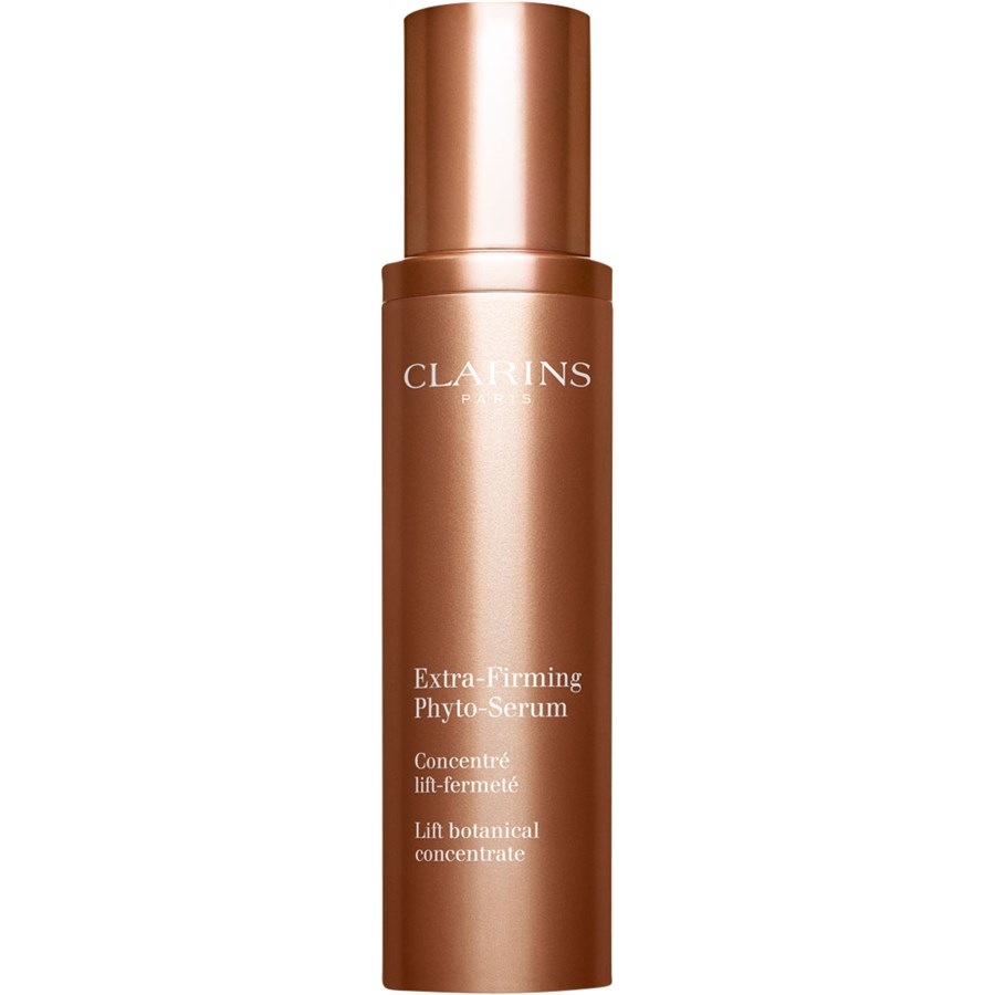 Extra-Firming Phyto-Serum
