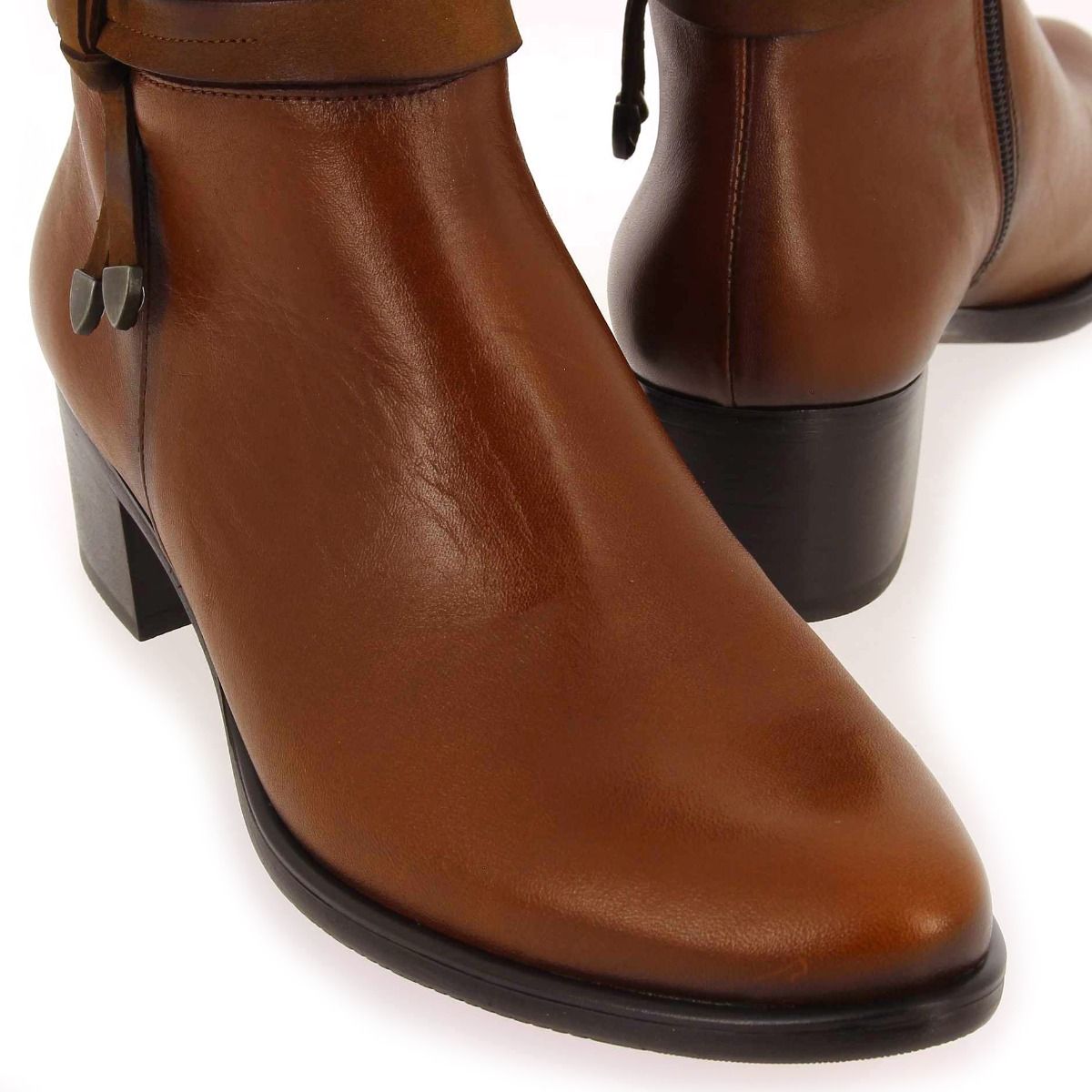 Dorking  ALEGRIA 8889 - Cognac