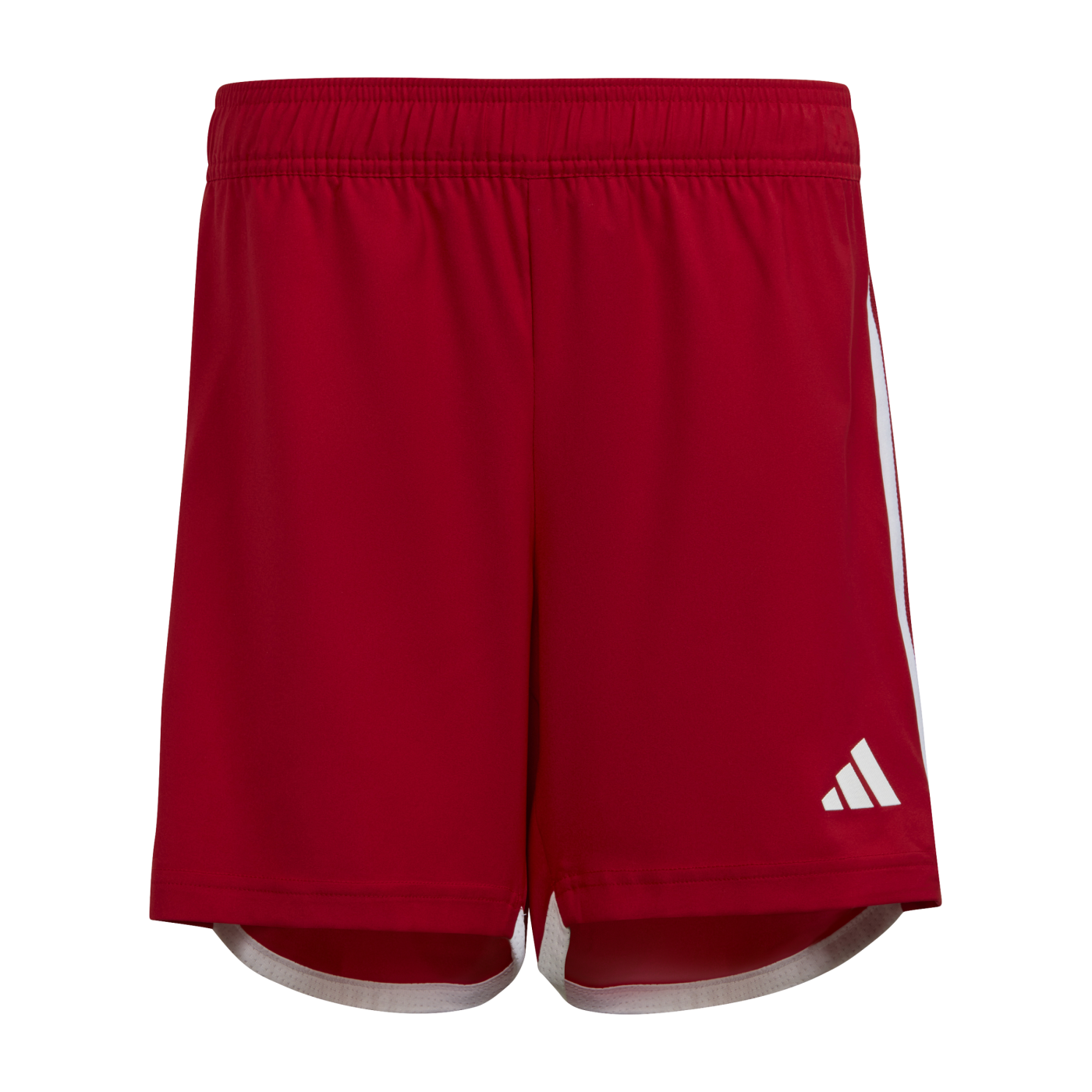adidas Tiro 23 Competition Short Kids Rot
