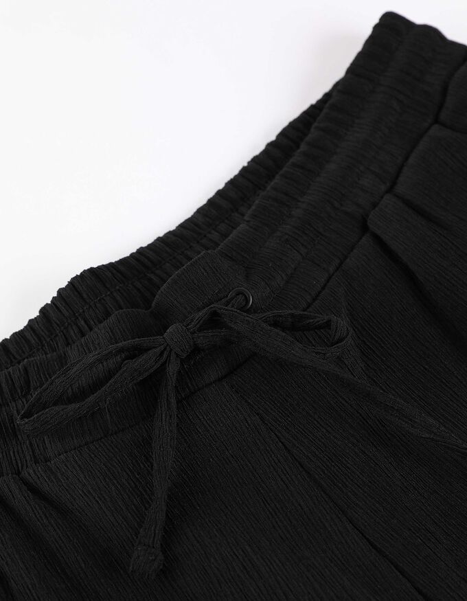 Culotte - Seitenschlitz