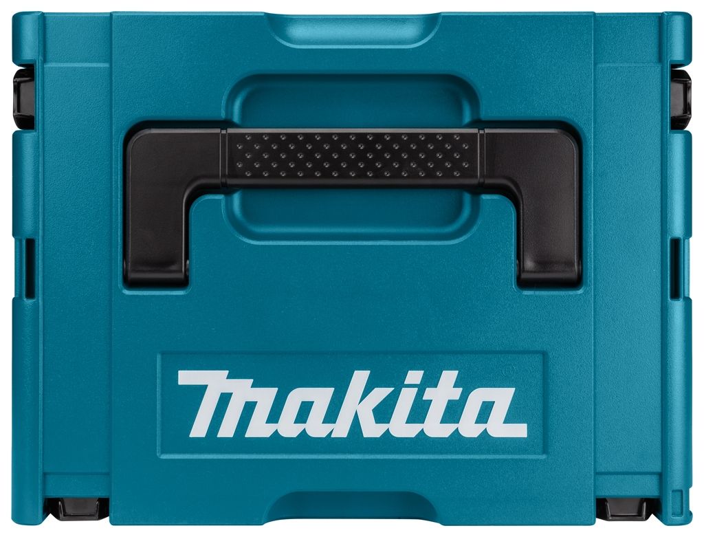 Makita Accessories B-49884 Drill/screwdriver bit set 116-piece
