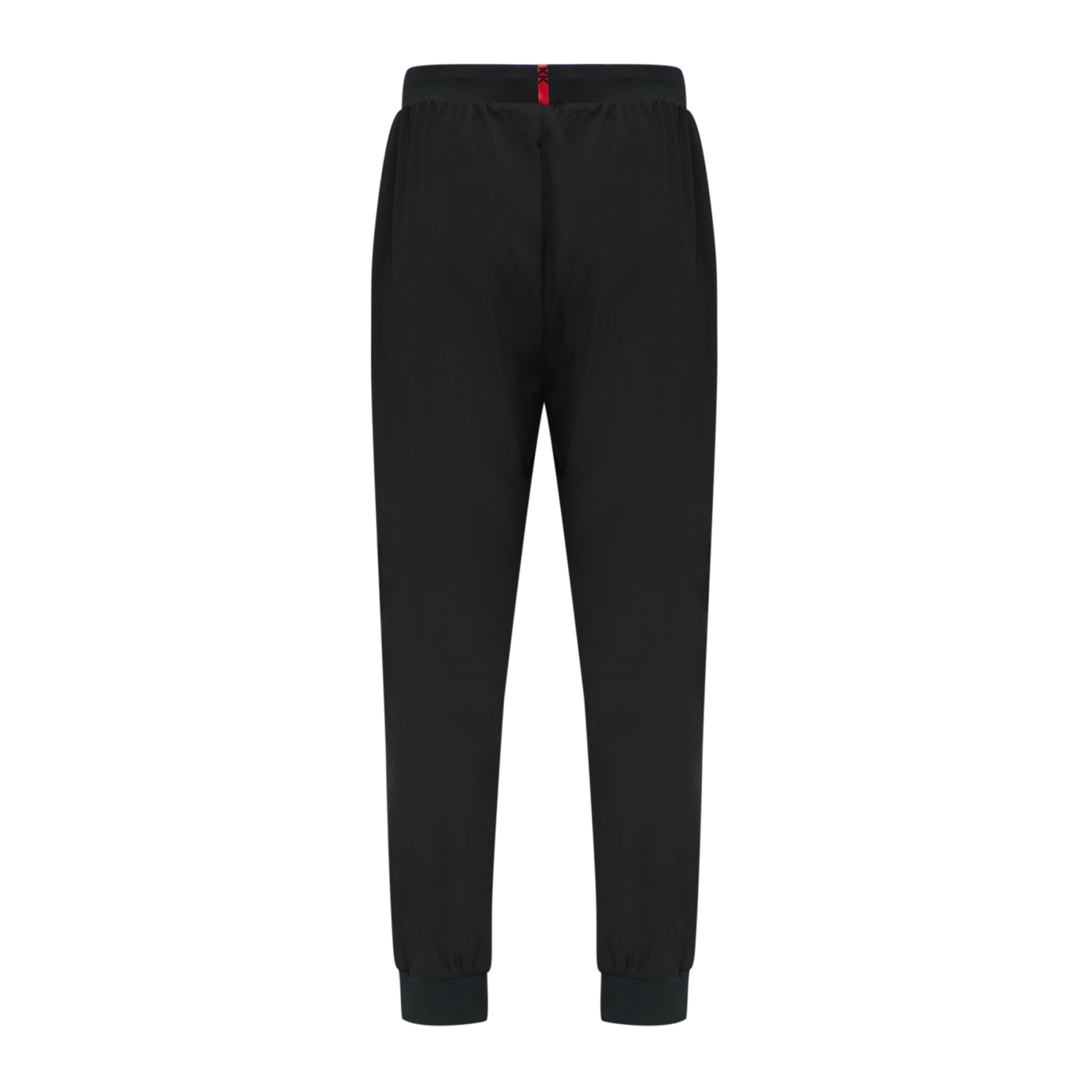 Hummel hmlPRO XK Trainingshose Schwarz Beige F2353