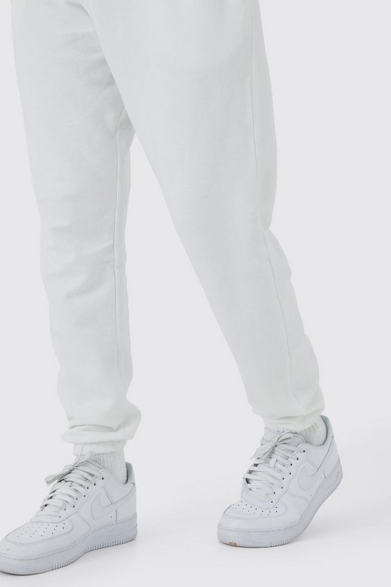 Tall Basic Jogginghose