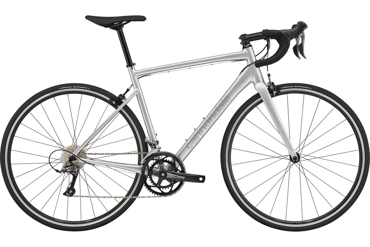 Cannondale CAAD Optimo 4 - 2023 - 28 Zoll - Diamant