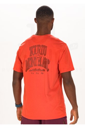 Nike Dri-Fit Trail M