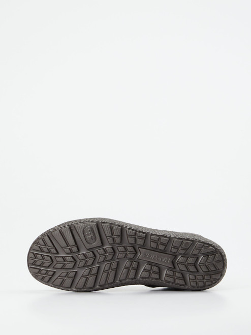 Schnürstiefelette-27512390008 Hartjes