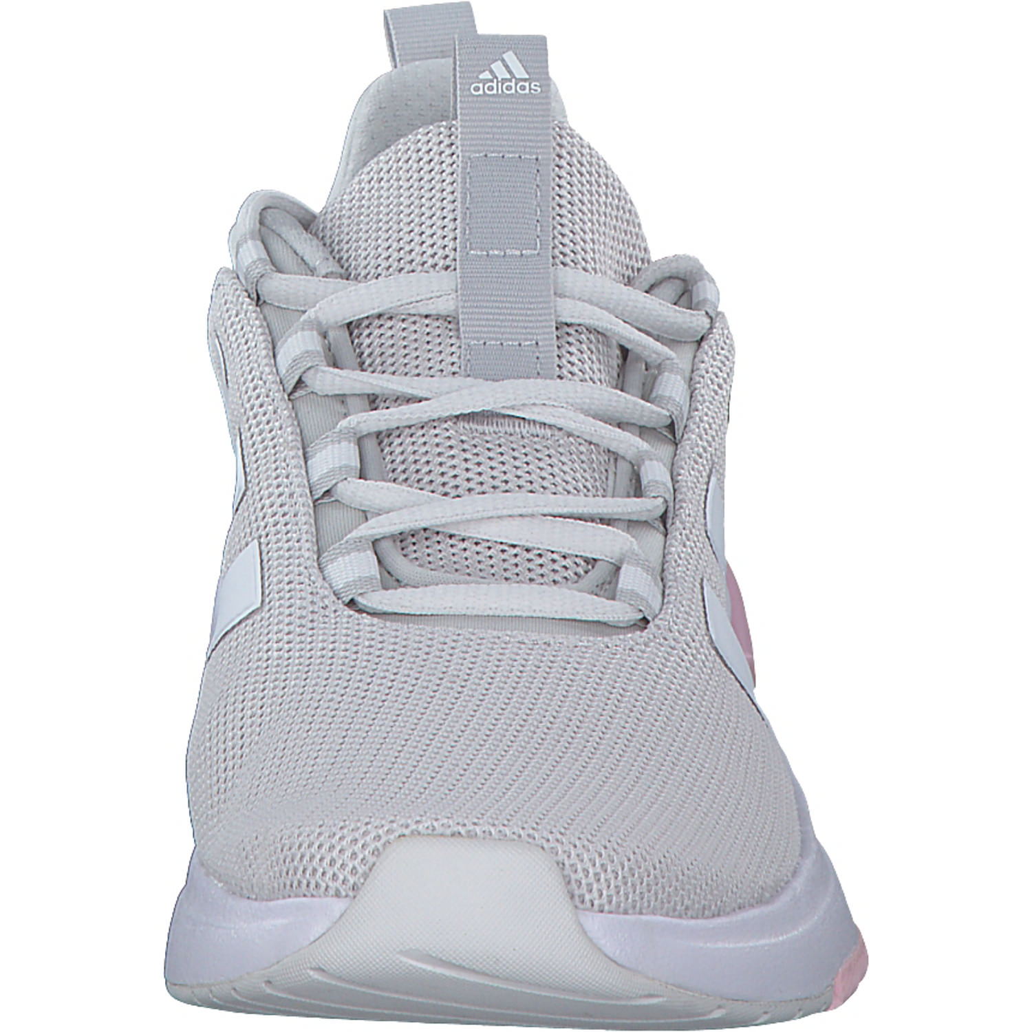 Adidas Racer TR23 W, Schnürschuhe, Damen, Grau