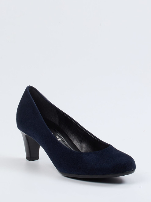 Pumps-14161090006 Gabor