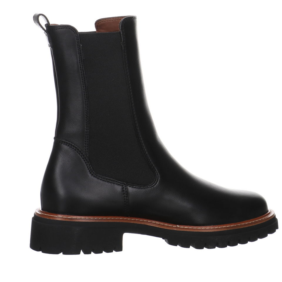 Paul Green Chelsea Boots