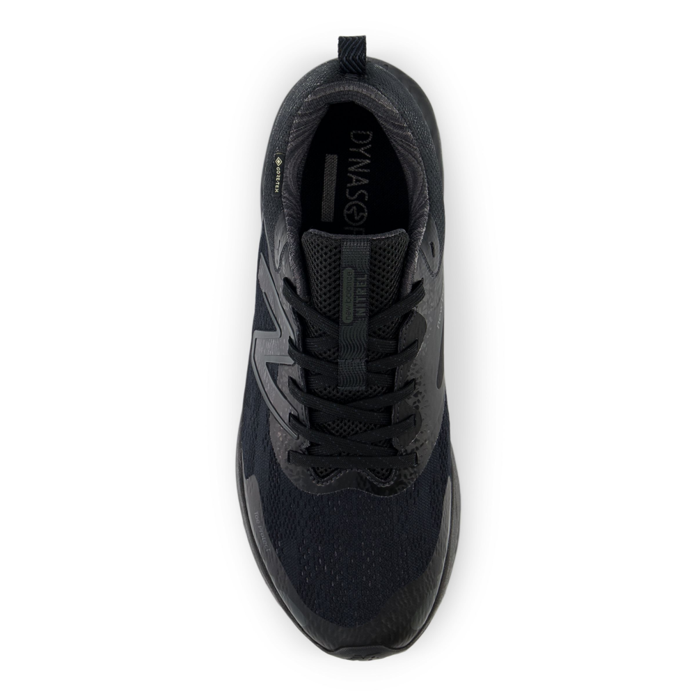 New Balance DynaSoft Nitrel v5 GTX MTNTRGC5 / schwarz